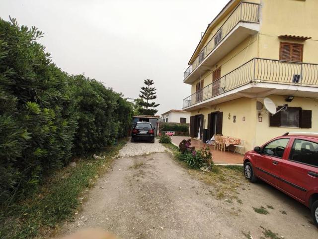 Appartamento in vendita a Ardea RM