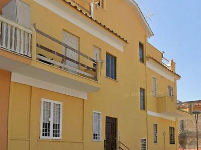 Appartamento in vendita a Ardea RM