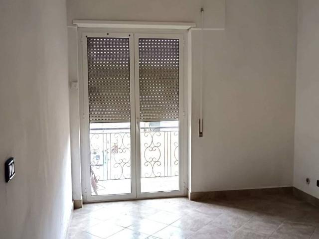 Appartamento in vendita a Ardea RM