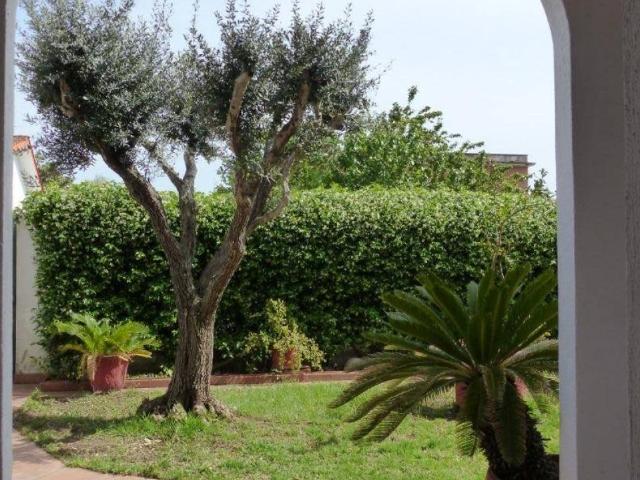 Appartamento in vendita a Ardea RM