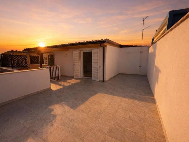 Appartamento in vendita a Ardea RM