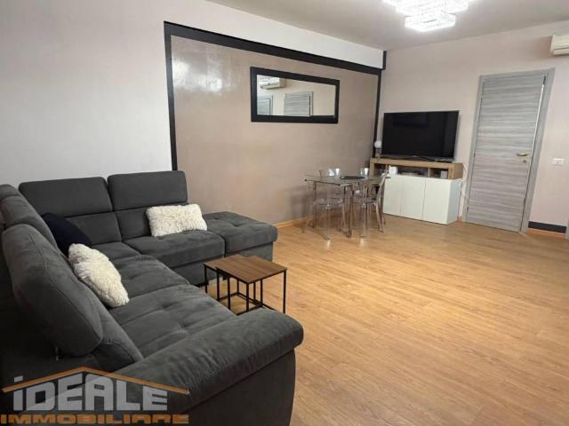 Appartamento in vendita a Ardea RM