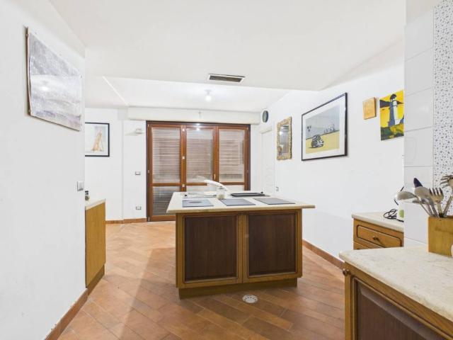 Appartamento in vendita a Ardea RM