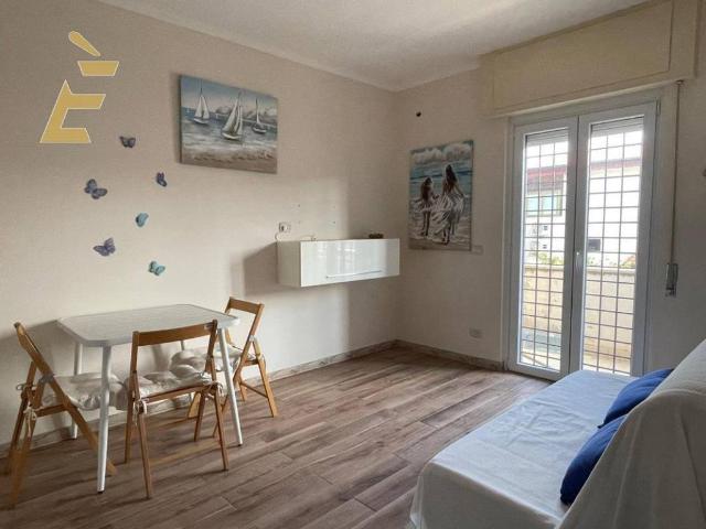 Appartamento in vendita a Ardea RM
