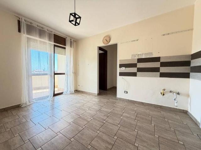 Appartamento in vendita a Ardea RM
