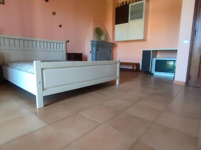 Appartamento in vendita a Ardea RM