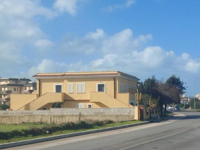 Appartamento in vendita a Ardea RM