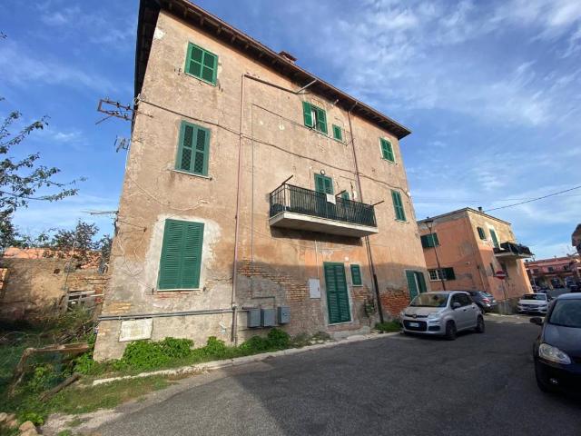 Appartamento in vendita a Ardea RM