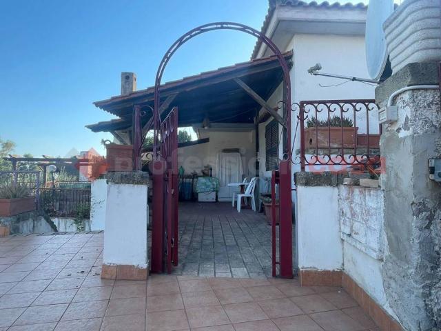 Appartamento in vendita a Ardea RM