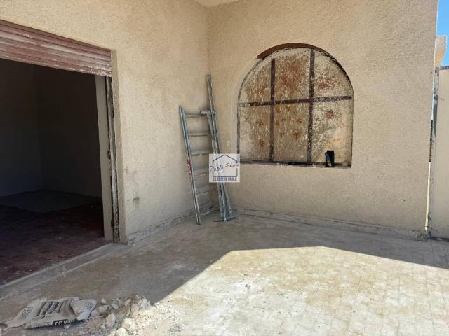 Appartamento in vendita a Ardea RM