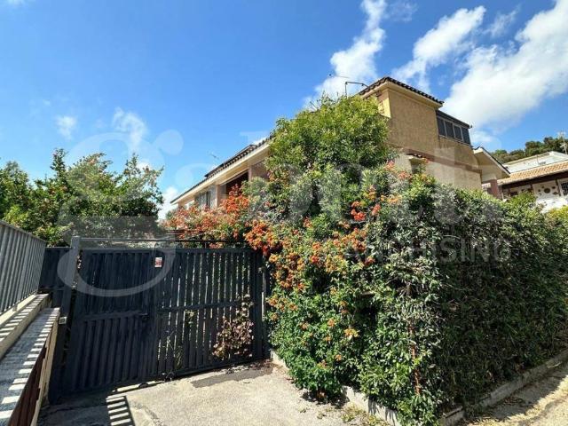 Appartamento in vendita a Ardea RM