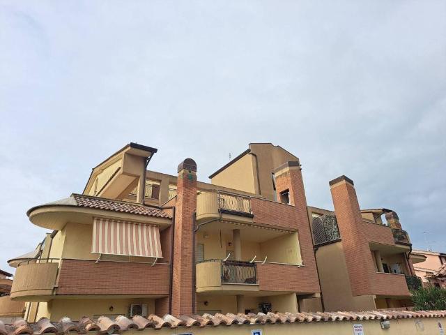 Appartamento in vendita a Ardea RM