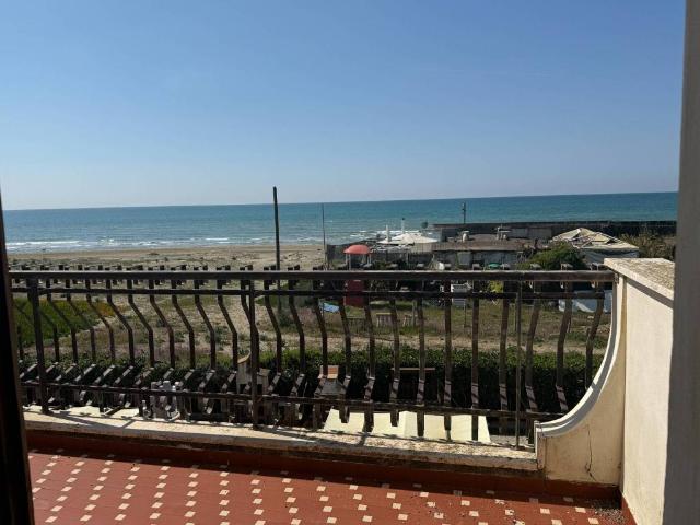 Appartamento in vendita a Ardea RM