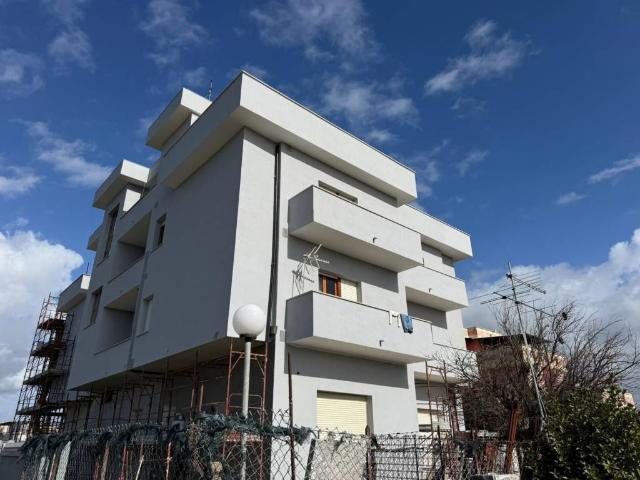 Appartamento in vendita a Ardea RM
