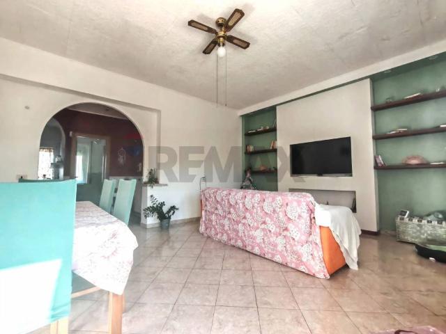 Appartamento in vendita a Ardea RM