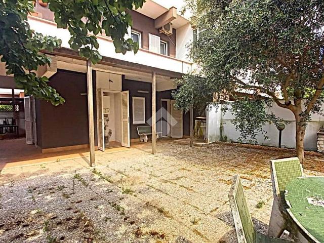 Appartamento in vendita a Ardea RM