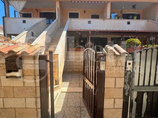 Appartamento in vendita a Ardea RM