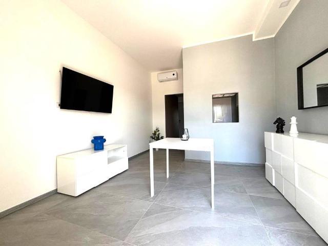 Appartamento in vendita a Ardea RM