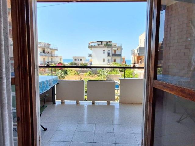 Appartamento in vendita a Ardea RM