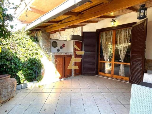 Appartamento in vendita a Ardea RM