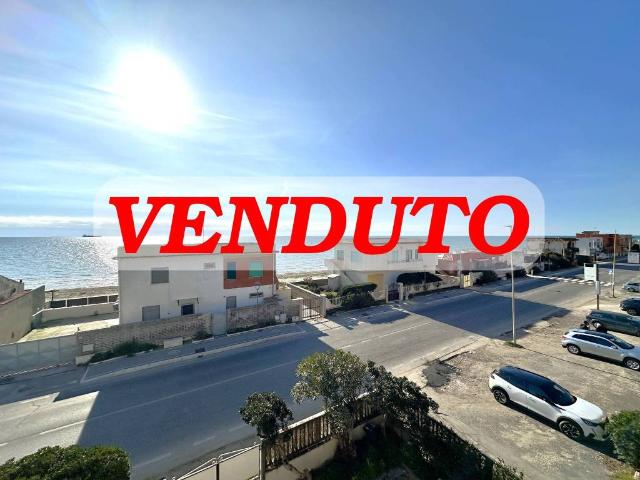 Appartamento in vendita a Ardea RM