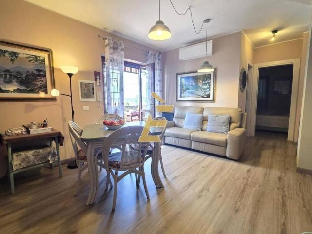 Appartamento in vendita a Ardea RM