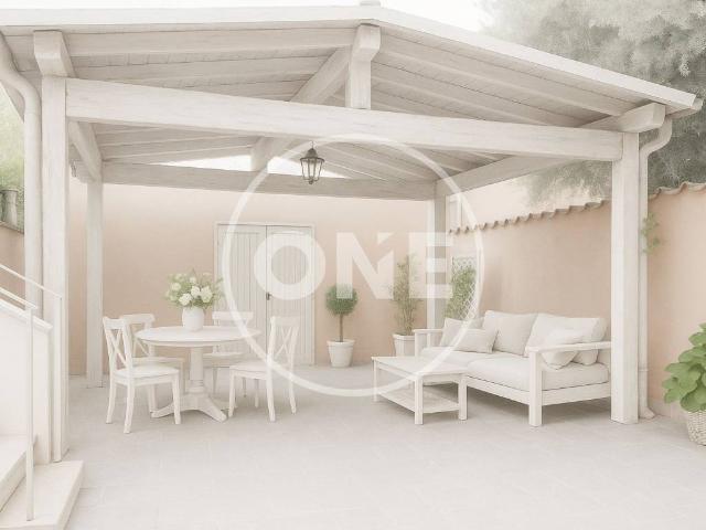Appartamento in vendita a Ardea RM