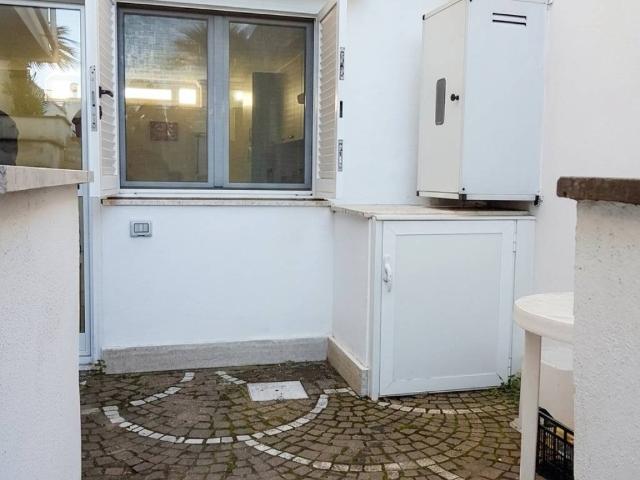 Appartamento in vendita a Ardea RM