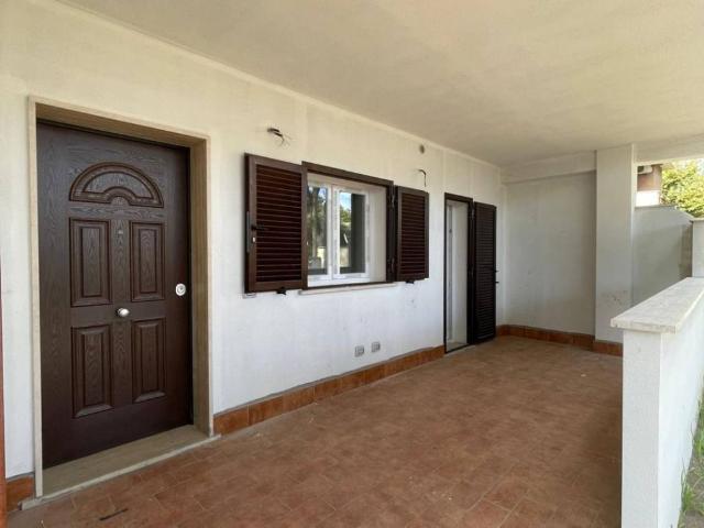 Appartamento in vendita a Ardea RM