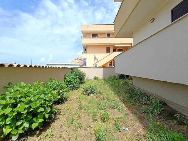Appartamento in vendita a Ardea RM