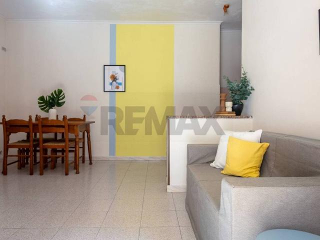 Appartamento in vendita a Ardea RM