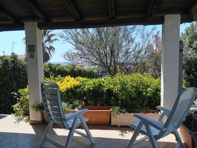 Appartamento in vendita a Ardea RM