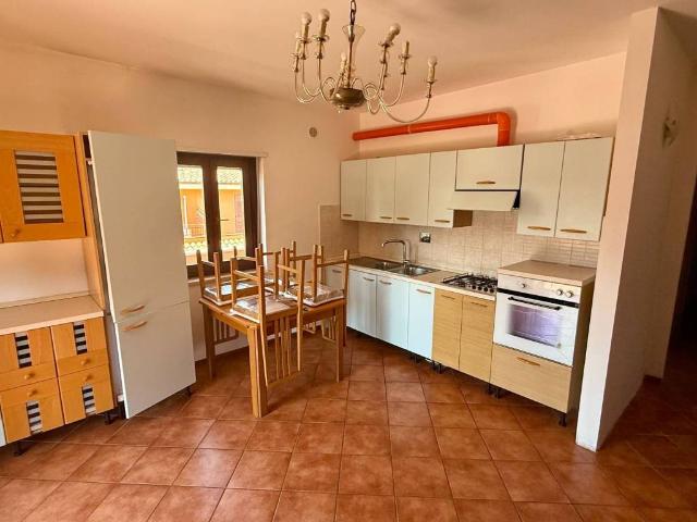 Appartamento in vendita a Ardea RM