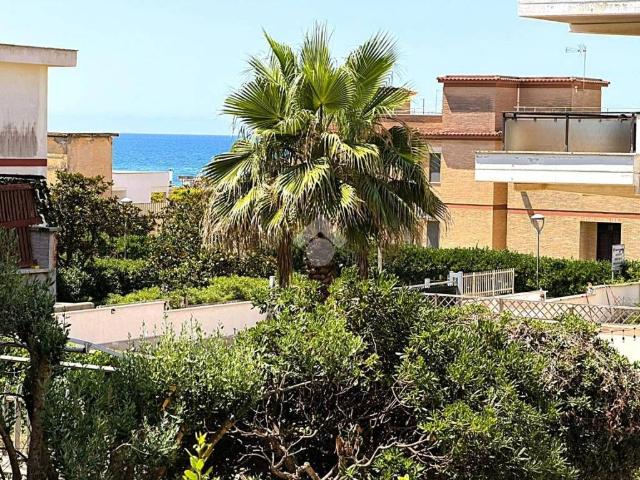 Appartamento in vendita a Ardea RM