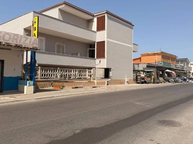 Appartamento in vendita a Ardea RM