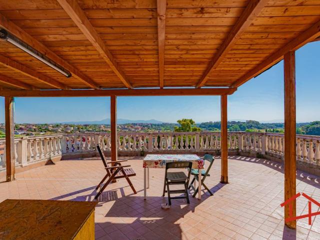 Appartamento in vendita a Ardea RM
