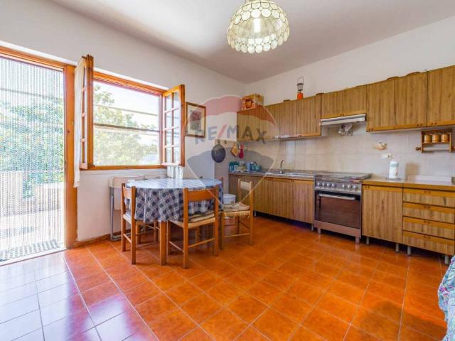 Appartamento in vendita a Ardea RM