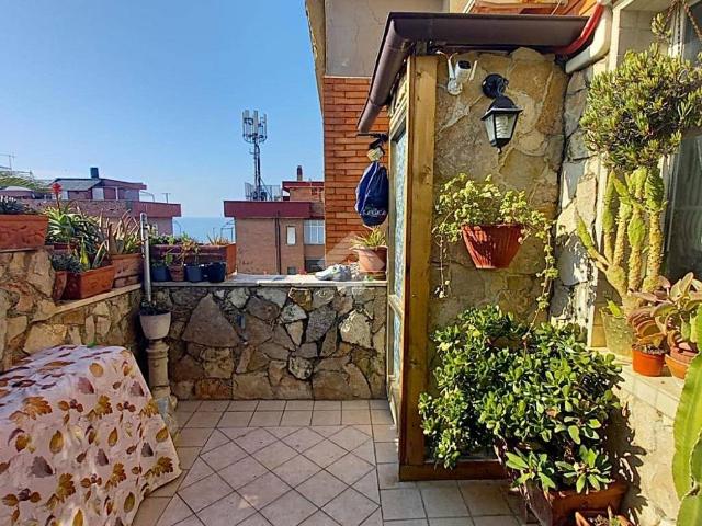 Appartamento in vendita a Ardea RM