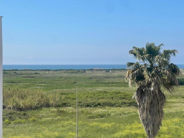 Appartamento in vendita a Ardea, Tor San Lorenzo