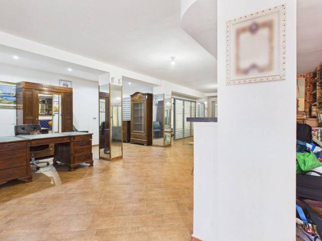 Appartamento in vendita a Ardea