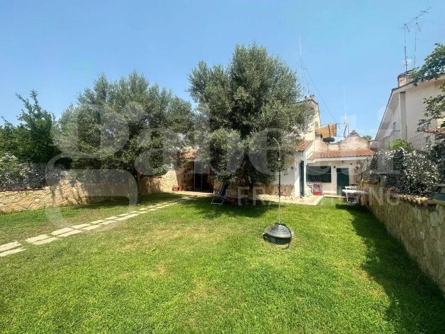 Appartamento in vendita a Ardea