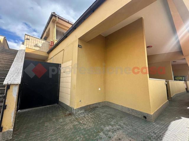 Appartamento in vendita a Ardea