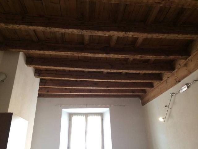 Appartamento in vendita a Ardenno SO