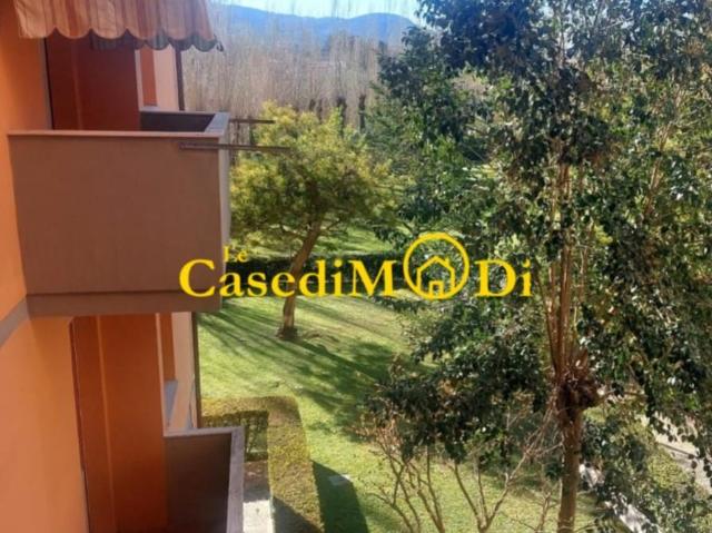 Appartamento in vendita a Ardenza Livorno in Buono composto da 3vani