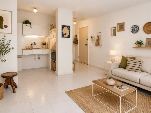 Appartamento in vendita a Arenzano GE