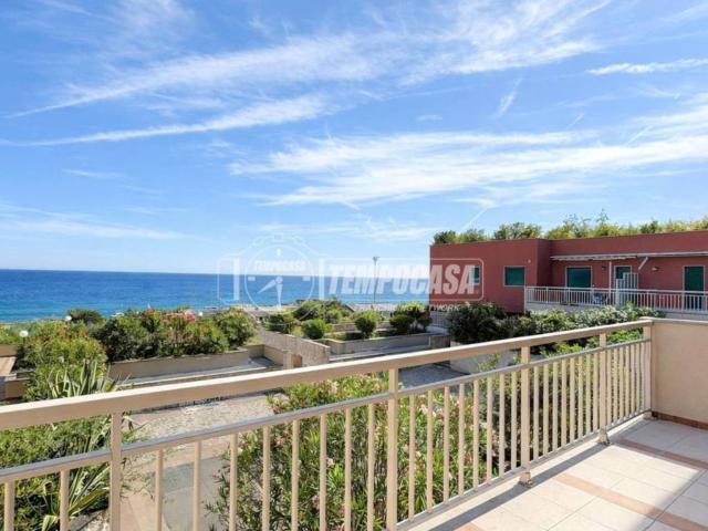 Appartamento in vendita a Arenzano GE