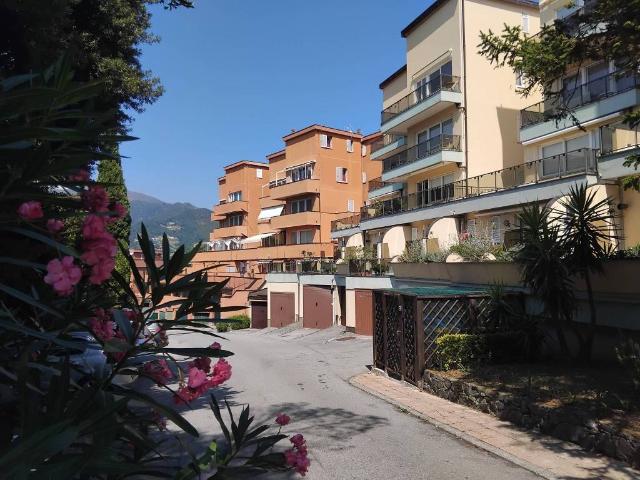 Appartamento in vendita a Arenzano GE