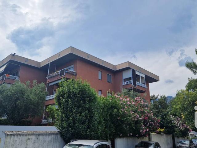 Appartamento in vendita a Arenzano GE