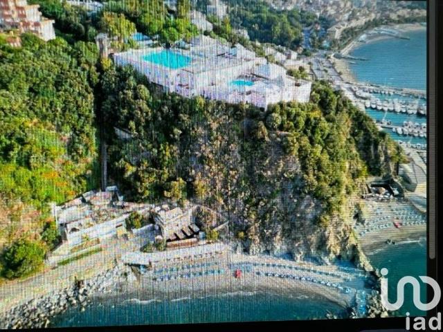 Appartamento in vendita a Arenzano GE