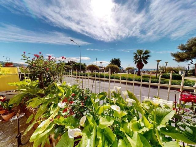 Appartamento in vendita a Arenzano GE